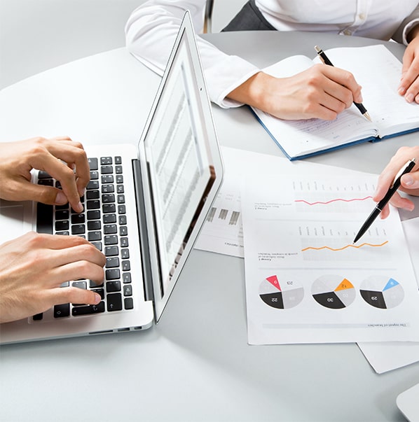 part-time cfo service in singapore